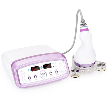 Shape Tactics UltraShape 2.5 Cavitation System