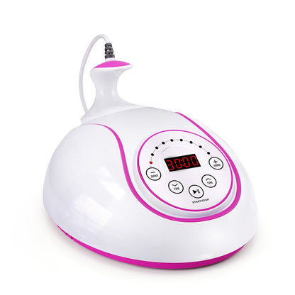 Shape Tactics Unoisetion 2.5 Ultrasonic Cavitation System