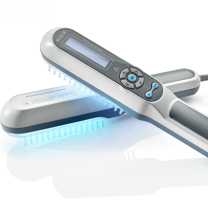 Shape Tactics UVB 311nm Phototherapy Device