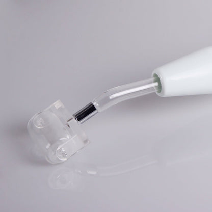 Shape Tactics Violet 7-Electrode High-Frequency Facial System