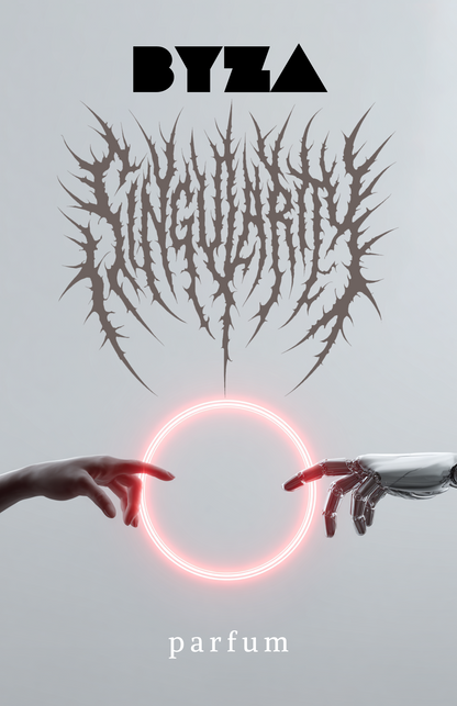 Singularity