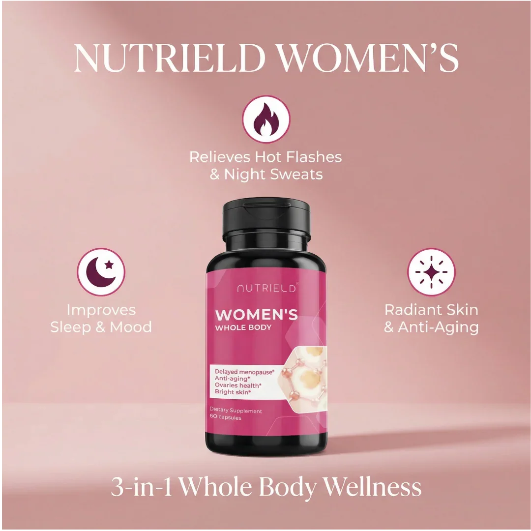 Women's