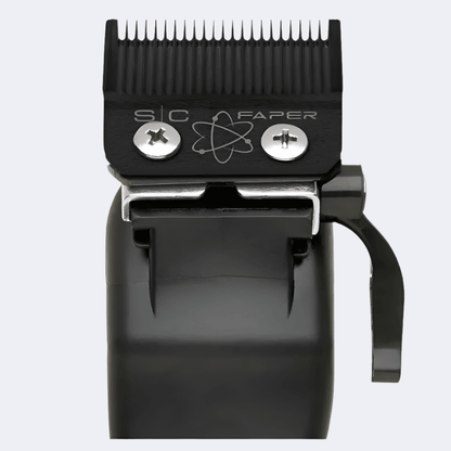 Stylecraft Instinct Metal Clipper