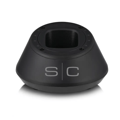 Stylecraft Instinct Metal Clipper