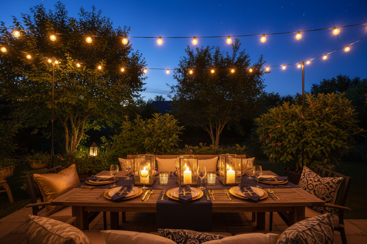 summer-outdoor-summer-nights