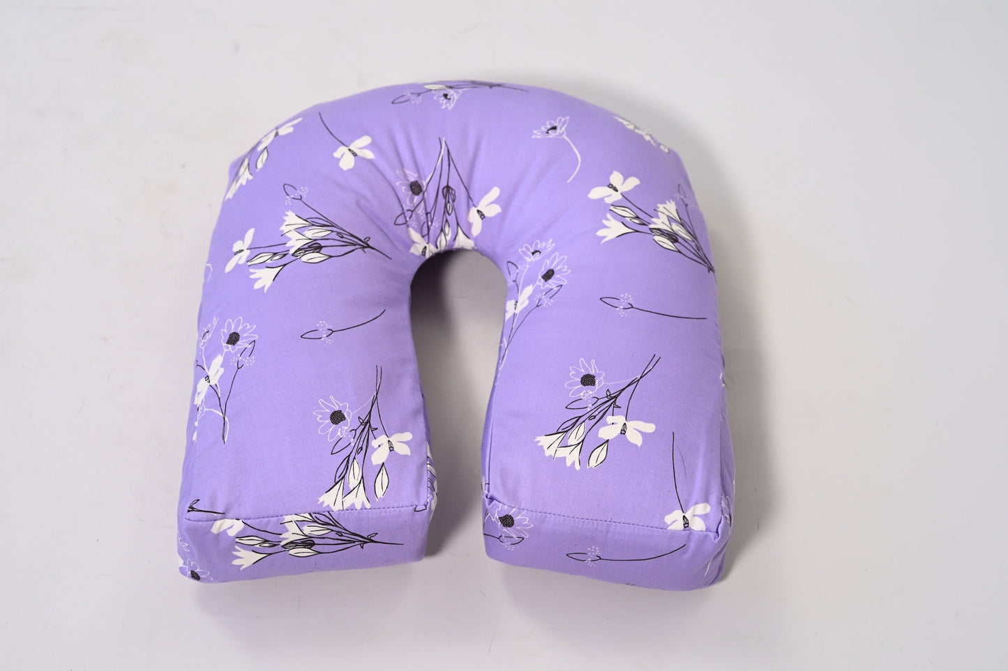 Organic Tush Covers