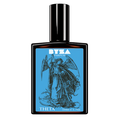 Theta