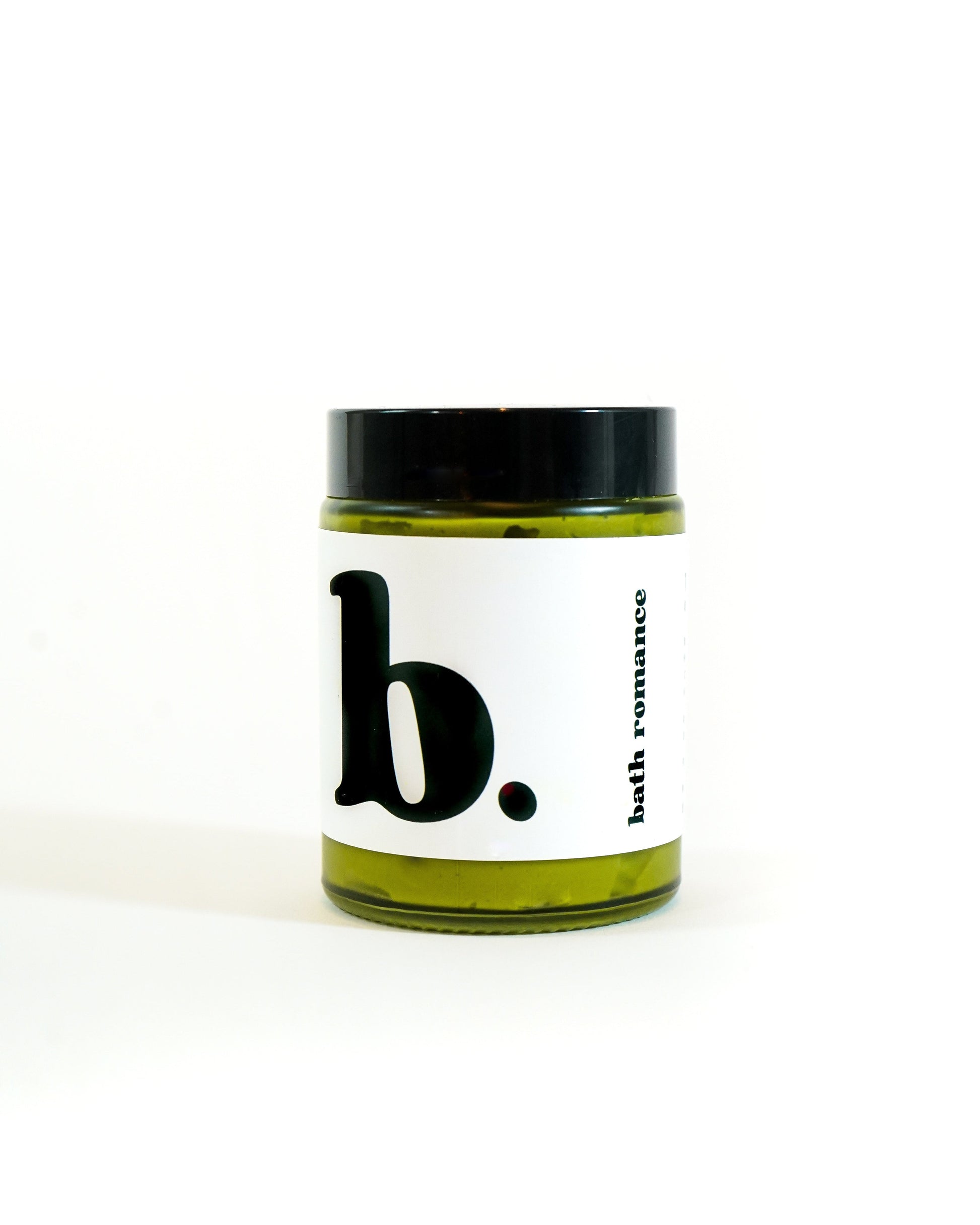 turmeric + manuka honey detox face mask - Renee Lane Company