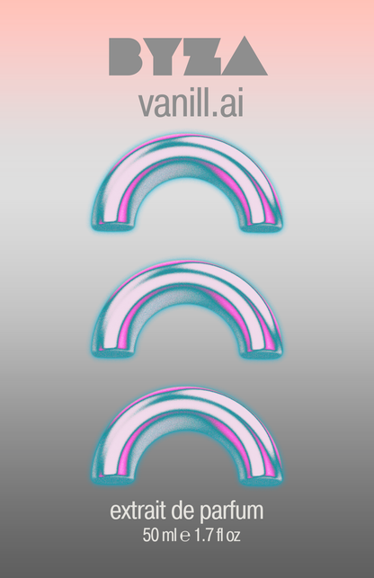 Vanill.AI