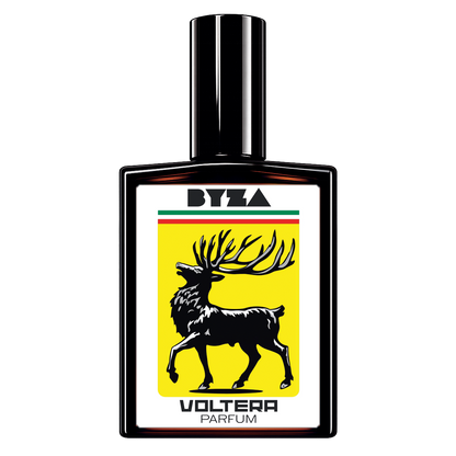 Voltera