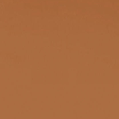 Coconut Cream Foundation + Brush – Cream-to-Powder Clean Foundation Set