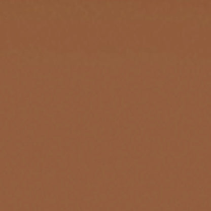 Coconut Cream Foundation + Brush – Cream-to-Powder Clean Foundation Set