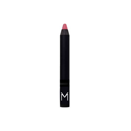 Smoochie Stick – Jumbo Lipstick Pencil (Lip Liner + Lip Color)