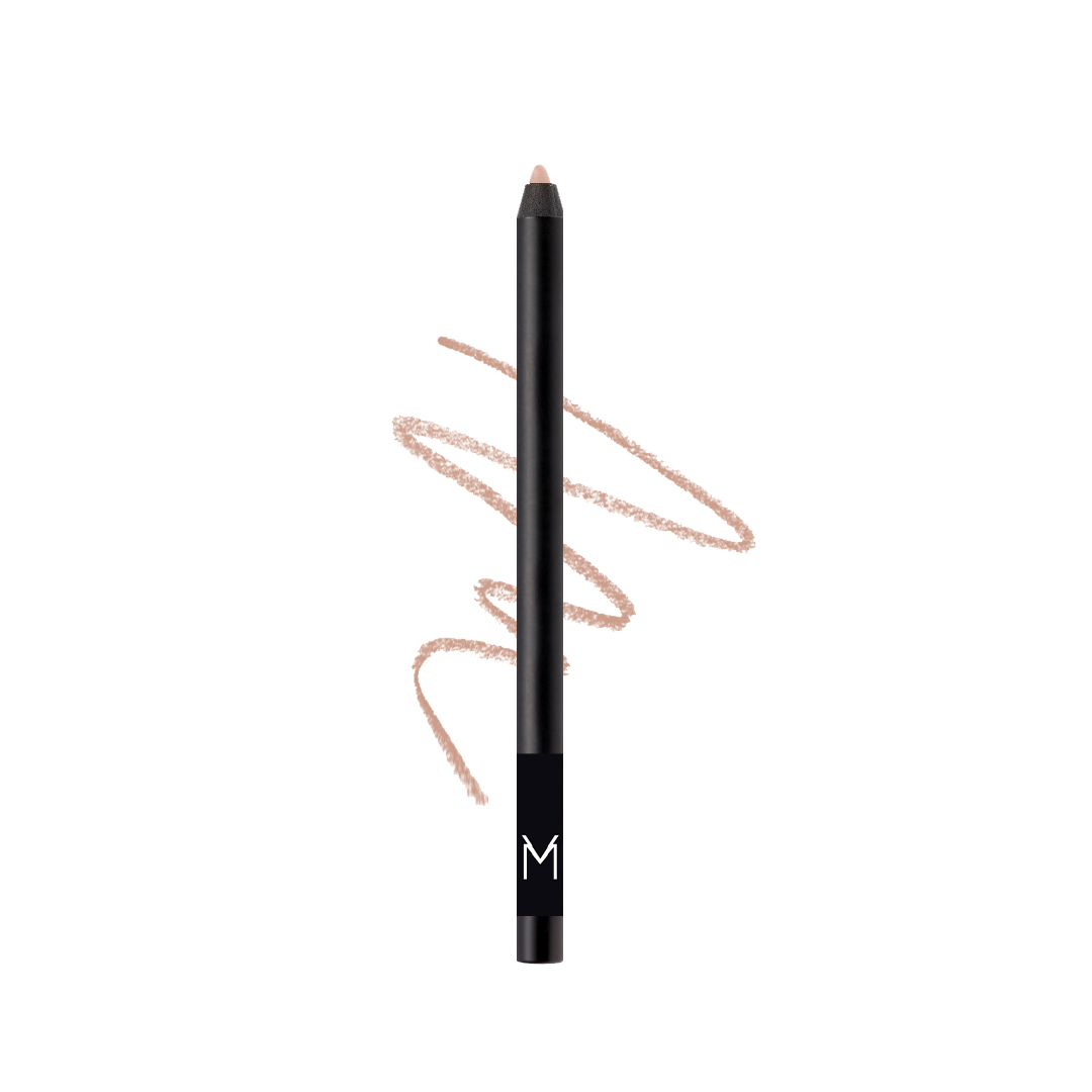 Wake-Up Call – Brightening Waterline Eyeliner