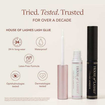 Best Seller's Bundle