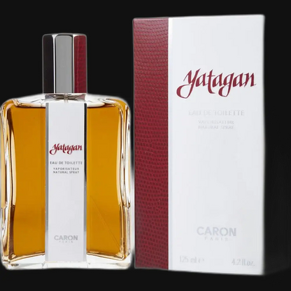 Yatagan By Caron Cologne for Men