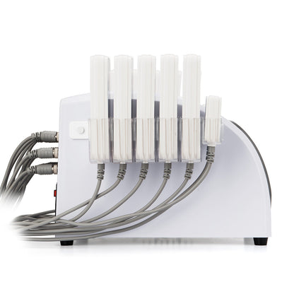 Shape Tactics 160mW 14-Pad LED Laser Therapy Device